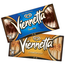 Ola Viennetta